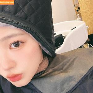 Jun Amaki фото #0306