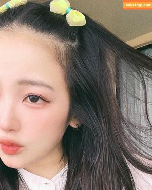 Jun Amaki фото #0309