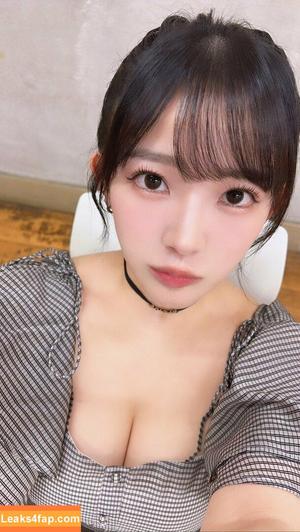 Jun Amaki фото #0320