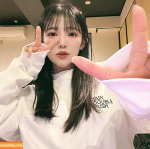 Jun Amaki фото #0323