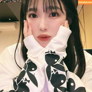 Jun Amaki фото #0324