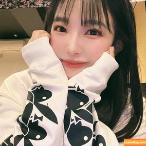 Jun Amaki фото #0325