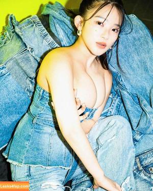 Jun Amaki фото #0328