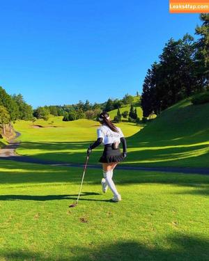 Jun Amaki фото #0334