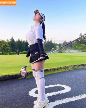 Jun Amaki фото #0335