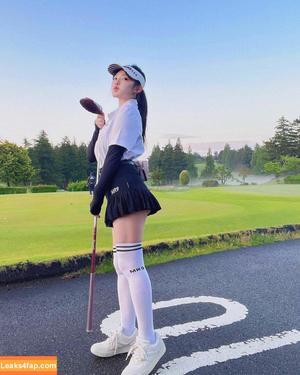 Jun Amaki фото #0336