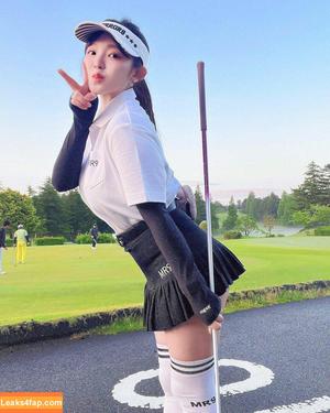 Jun Amaki фото #0337