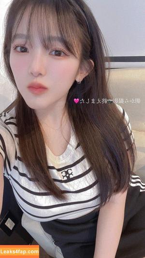 Jun Amaki фото #0341