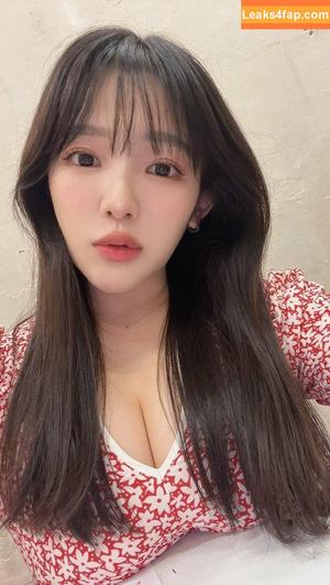 Jun Amaki фото #0342