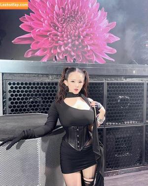 Jun Amaki фото #0344