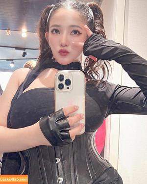 Jun Amaki фото #0345