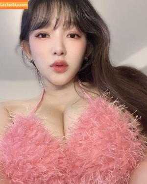 Jun Amaki фото #0349