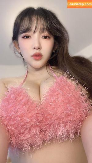 Jun Amaki фото #0350