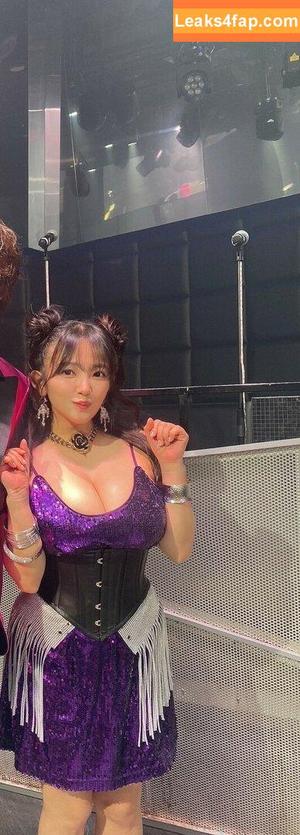 Jun Amaki фото #0357