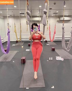 Jun Amaki фото #0361