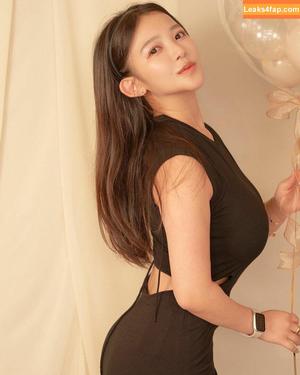 Jun Amaki фото #0365