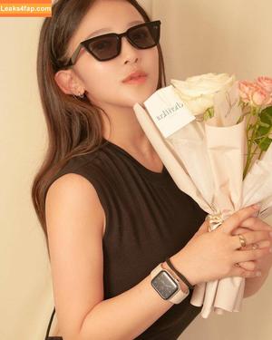 Jun Amaki фото #0366