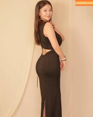 Jun Amaki фото #0373