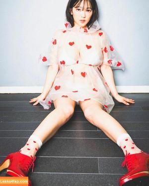 Jun Amaki фото #0375