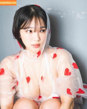 Jun Amaki фото #0376