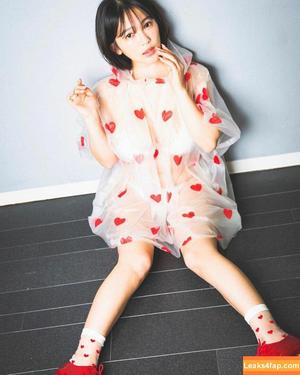 Jun Amaki фото #0377