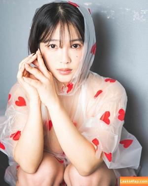 Jun Amaki фото #0378