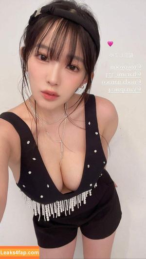 Jun Amaki фото #0381