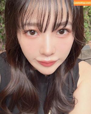 Jun Amaki фото #0395