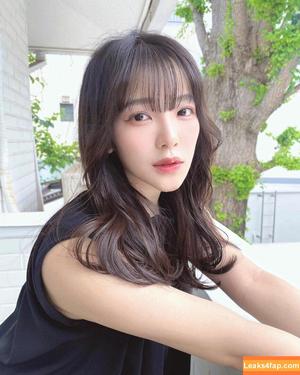 Jun Amaki фото #0396