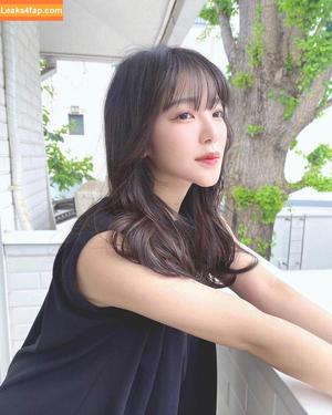 Jun Amaki фото #0397