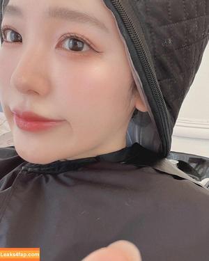 Jun Amaki фото #0398