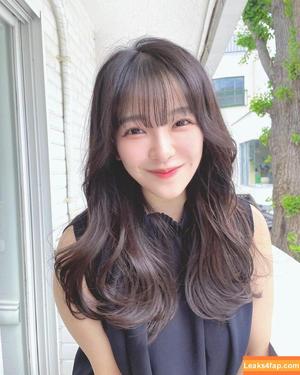 Jun Amaki фото #0399