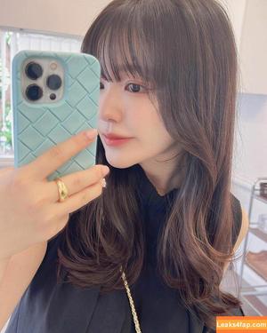 Jun Amaki фото #0400