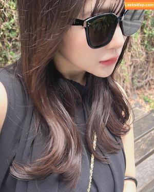 Jun Amaki фото #0401