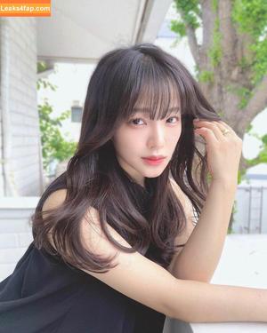 Jun Amaki фото #0402