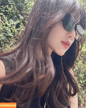 Jun Amaki фото #0403