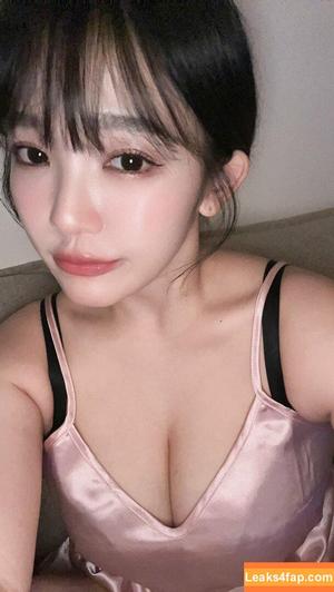 Jun Amaki фото #0406