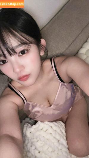 Jun Amaki фото #0407