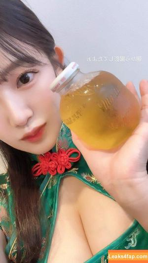 Jun Amaki фото #0412