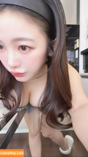 Jun Amaki фото #0415