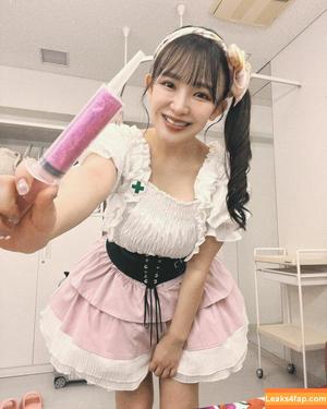 Jun Amaki фото #0426