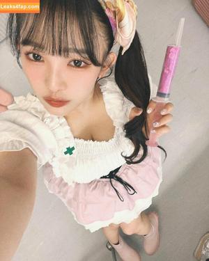 Jun Amaki фото #0427