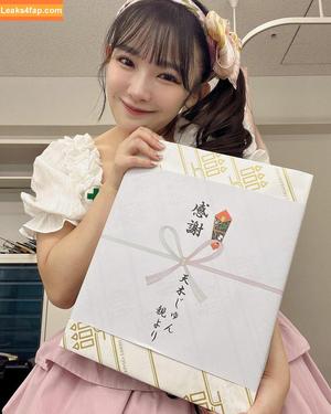 Jun Amaki фото #0429