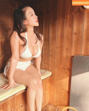 Jun Amaki фото #0431