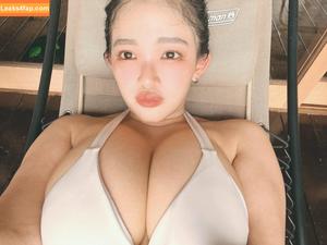 Jun Amaki фото #0440