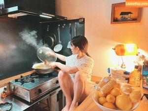 Jun Amaki фото #0462