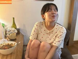 Jun Amaki фото #0464