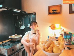 Jun Amaki фото #0467