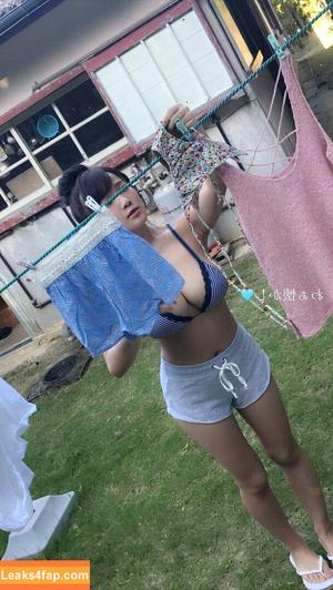 Jun Amaki фото #0468