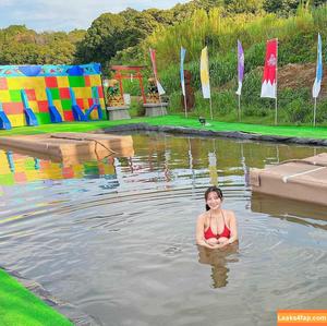 Jun Amaki фото #0470